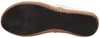 Waldläufer Damen Sandale HELIET weiß Größe EUR 41 Produktbild-Vorschau 9