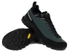 Mammut Alnasca IV Low LTH Men grau 8 Produktbild-Vorschau 11