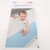 reer MyHappyBath Mat XL | Detská podložka do vane | Náhľad obrázku produktu 15
