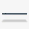 kwmobile Handyhülle für Apple iPhone 11 Pro Hülle - Case Produktbild-Vorschau 3