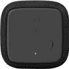 Rockbox Bold S Bluetooth-Lautsprecher, Dunkelgrau, Produktbild-Vorschau 6