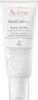 Avène XeraCalm A.D rückfettender Balsam, 200 ml Creme Produktbild-Vorschau 7