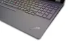 Lenovo ThinkPad P16 G2 (21FA005JGE), Notebook Produktbild-Vorschau 13