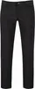 Alberto - Herren 5-Pocket Jeans PIPE - Ceramica (8577 Produktbild-Vorschau 7