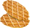 FEINE BUTTERWAFFELN von Jules Destrooper, 100g Produktbild-Vorschau 1