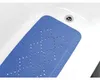 Spirella 7610583245632, Rutschfeste Badematte, Erwachsene, Produktbild-Vorschau 3