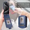 Magnetický kryt pre Fairphone 6 Vertical flipové ochranné Náhľad obrázku produktu 7