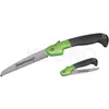 SILVERLINE  Astsäge klappbar 180 mm  260331 Astschere Produktbild-Vorschau 3