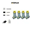 Caterpillar 12 paia di calzini / calzini da lavoro / Anteprima dell’immagine prodotto 4