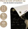 MuchoWow® Produktbild-Vorschau 3