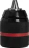 1/2" Samosvorné Vrtací Sklíčidlo Kd10051 Náhled obrázku produktu 13