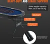 VEVOR Casino Pokertisch Klappbare Tischbeine 1830 x 820 x Produktbild-Vorschau 6