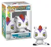 Digimon POP! Animation Vinyl Figur Gomamon 9 cm Produktbild-Vorschau 5