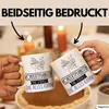 Konzertpianistin Geschenk Tasse Becher Die Frau Die Allen Produktbild-Vorschau 2