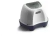 INTEX 26664GS - Chlorinator Salzwassersystem ECO (bis Produktbild-Vorschau 18