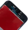 iPhone 7 Display Bildschirm Lcd Touch Screen Glas Retina Produktbild-Vorschau 3