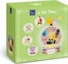 Pantasy Il Piccolo Principe - Set di costruzione Taglia Anteprima dell’immagine prodotto 6