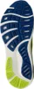 Schuhe Brooks 1104421D325 Produktbild-Vorschau 8