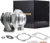 GT35 GT3582 Anti Surge Turbo Turbolader .70 A/R .63 A/R Produktbild-Vorschau 4