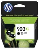 Vassoio HP n. 903XL - T6M15A (nero) Anteprima dell’immagine prodotto 5