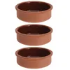 EXCELLENT HOUSWARE Cottura al forno 121742 Anteprima dell’immagine prodotto 7