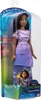 Jakks Pacific - Lalka Isabela z Disney Encanto 25 cm - Podgląd zdjęcia produktu 10