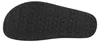 Clarks Torford Cross Black 44 EU Vista previa de la imagen del producto 37