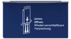 Spazzolini Oral-B iO Kids 6+ Marvel Spiderman, colore:nero Anteprima dell’immagine prodotto 8