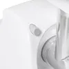 Hachoir Zelmer ZMM5801P Blanc Argent Métal 2200 W Voir les images du produit 16