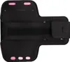 COM-FOUR® Sportarmband - Armtas voor de smartphone - MP3- Productafbeelding-voorbeeld 6