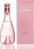 Davidoff Cool Water Woman Sea Rose Eau de Toilette für Produktbild-Vorschau 2