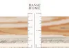 Hanse Home Adventures Kinderteppich Savanna Creme Produktbild-Vorschau 8