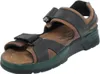 Mephisto Shark Fit Trekkingsandale, Sandalcalf 5751/5700, Produktbild-Vorschau 23