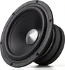 Edifier T5 Active Subwoofer          schwarz retail Náhľad obrázku produktu 26