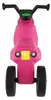 Enduro Yupee rosa piccolo sedile in plastica altezza 26cm Anteprima dell’immagine prodotto 7