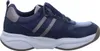 Xsensible Damen Schnürschuhe SWX3 37777-5, 37777-5.5, Produktbild-Vorschau 5
