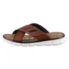 Bugatti Damar 321AK08440696363 (40/cognac) Produktbild-Vorschau 18