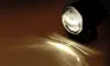 HIGHSIDER par phare antibrouillard FT13-Fog LED noir Voir les images du produit 3