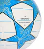 Adidas UCL Ball 2025/2026 Match Ball Replica Training, Gr. Produktbild-Vorschau 3