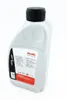 Olio per catene AL-KO, minerale, 1,0 litri Anteprima dell’immagine prodotto 3