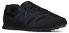 New Balance M373253 Produktbild-Vorschau 1