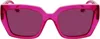 Brillen Karl Lagerfeld kl6143s650 Produktbild-Vorschau 7