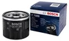 Bosch Ölfilter  F 026 407 089 Produktbild-Vorschau 18