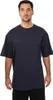 Urban Classics TB006 | Tall Tee S bis 6XL - Farbe: Navy - Produktbild-Vorschau 2