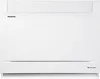 Panasonic RAC, R32, 5 kW, 1ph, CS-Z50UFEAW, 1 pièce. Voir les images du produit 1