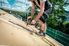 Metabo SSW 18 LTX 800 BL Akku-Schlagschrauber 18V Anteprima dell’immagine prodotto 7
