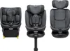 Bebeconfort Evolufix Plus 360, Autositz 360 Drehbar, 0-12 Produktbild-Vorschau 2