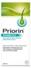 Priorin Szampon, 200 ml Szampon Podgląd zdjęcia produktu 3