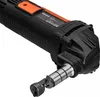Elektryczne Nożyce Do Cięcia Blachy Obróbki Metalu Skokowe Podgląd zdjęcia produktu 7
