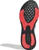 Adidas Damen Laufschuh 'Supernova + W' carbon/sandy/beige, Produktbild-Vorschau 14